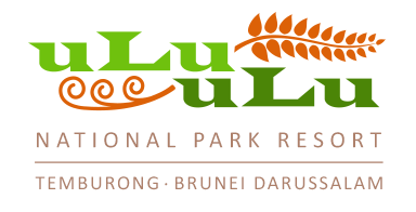 Ulu Ulu Resort, Brunei Darussalam